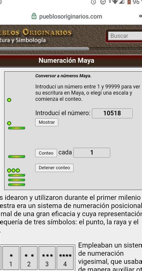 Como Se Escribe En Maya Brainly Lat