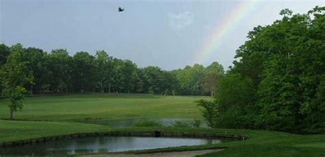 Lake Monticello Golf Course Tee Times - Palmyra, VA | TeeOff.com