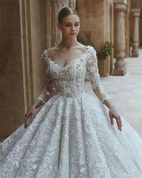 Victorian Wedding Dresses Top 10 Victorian Wedding Dresses Find The