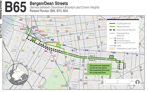 Second Ave Sagas On Twitter This Is A Good Redesign Those Bergen