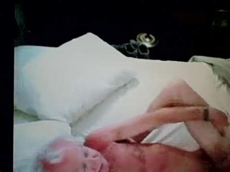 Grandparents Enjoying Free Gay Porn 63 XHamster