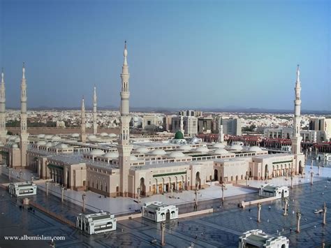 Madina Wallpaper | 3D Wallpaper | Nature Wallpaper | Free Download ...