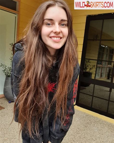 Loserfruit Brattykayla Loserfruit Nude OnlyFans Instagram Leaked