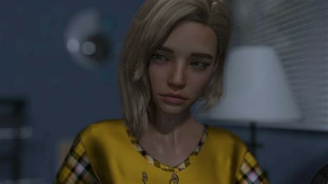 Game Project B Demo Version For Free Adult And Porn Games Adultcomics Me