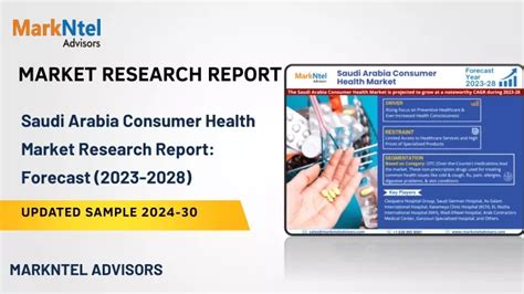 PPT Global Surface Treatment Chemicals Market Research Report