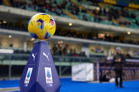 Decreto Crescita Niente Proroga Cosa Cambia Per Il Mondo Del Calcio CIP