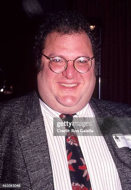 Josh Mostel Photos and Premium High Res Pictures - Getty Images