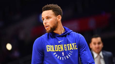 Stephen Curry Golden State Warriors Nba Basketball 4k Hd Wallpaper