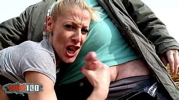 La Flaca Milf Italiana Yelena Vera Follada Duro En La Playa Xvideos