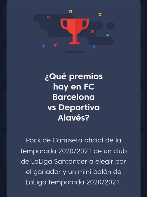 Laliga Fantasy Marca Onces Confirmados Para El Partidazo Fantasy