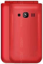 teXet TM-406 technical specifications :: GSMchoice.com