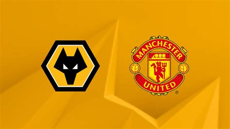 Wolves vs Manchester United Full Match & Highlights 29 August 2021