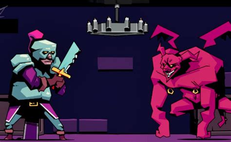 Игры Со Словами 🕹️ Бесплатный онлайн Игры Со Словами