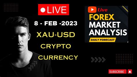 Feb Forex Xau Usd Crypto Free Trading Education Forex