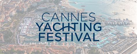 Cannes Yachting Festival 2023 Port D Hiver Yachting