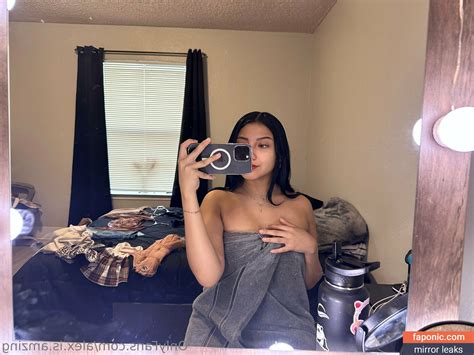 Alex Is Amzing Aka Alex Is Amzing Nude Leaks Onlyfans Faponic