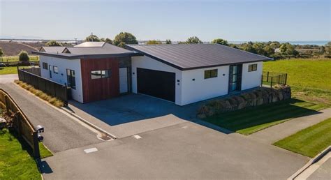 For Sale Timaru Timaru Canterbury Homes Co Nz