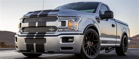 Ford F-150 Lift Kits & Leveling Kits | Trucks Only