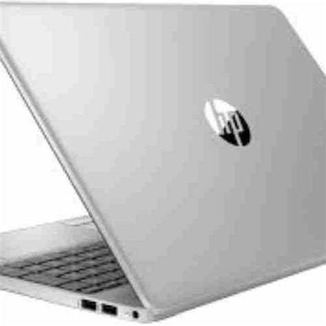 Buy Laptops At Best Prices Kenya Computer Shop