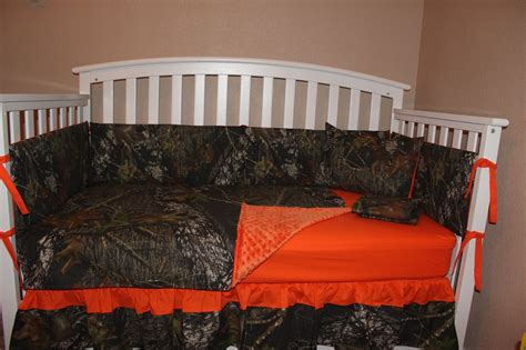 Mossy Oak Camo Bedding Sets / Mossy Oak Pink Camo Bedding — Honey Shack Dallas from ... - Mossy ...