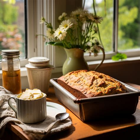 Zucchini Bread Free Stock Photo Public Domain Pictures