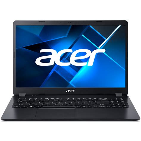 Laptop Acer Extensa EX215 52 30GD Intel Core I3 1005G1 15 6 Full