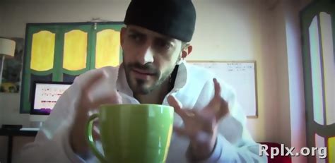 Wicked Brunette Bimbo Delighting Pal With Fellatio