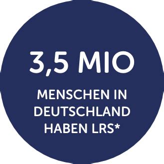 LRS Deutschland Trainer - lrs-deutschland-trainer.de