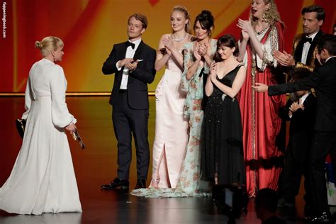 Lena Headey Iamlenaheadey Nude OnlyFans Leaks Fappening Page 3 FappeningBook