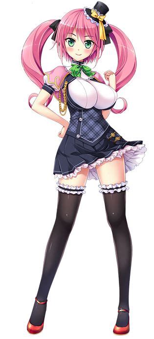 CG Collection 3 Luscious Hentai Manga Porn