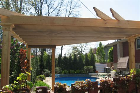 Custom pergola designs on a 45 degree angle, deck designs inc, garden city landscaping victoria