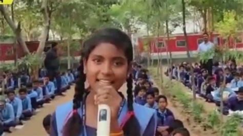 Viral Girl Saloni Sarab Bandi Song सलोनी ने गया बिहार मे शराब बंदी सॉन्ग Youtube