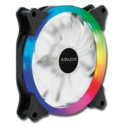 Ventilator Lc Power Mm Lc Cf Pro Rgb Plus