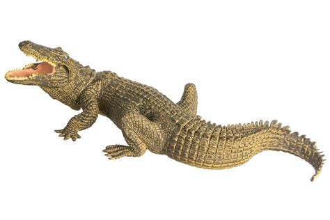 Krokodyl Samica - Farmee (figurki kolekcjonerskie zwierząt) - Zabawki