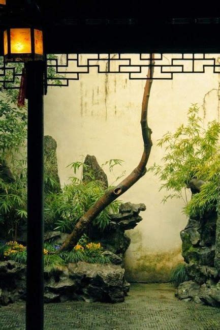 7 Chinese landscape garden ideas | chinese landscape, landscape ...