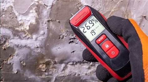 The Challenges Of Moisture Content In Concrete GCO Portal