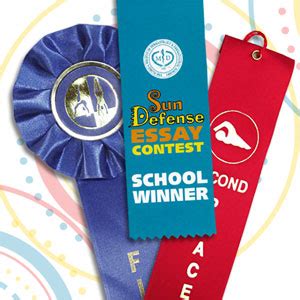 fill  classroom  creative ribbons ribbon impressions