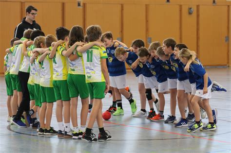 Spitzenspiel Tv Gladbeck Handball