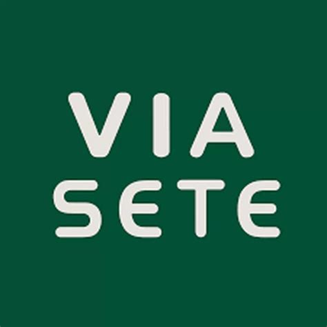 Reservation At Viasete Restaurant Rio De Janeiro Keys