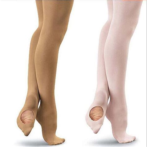 Ballerina Socks Support Custom And Private Label Kaite Socks