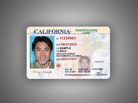 New Hampshire Fake Id Buy Scannable Fake Id Online Fake ID Website