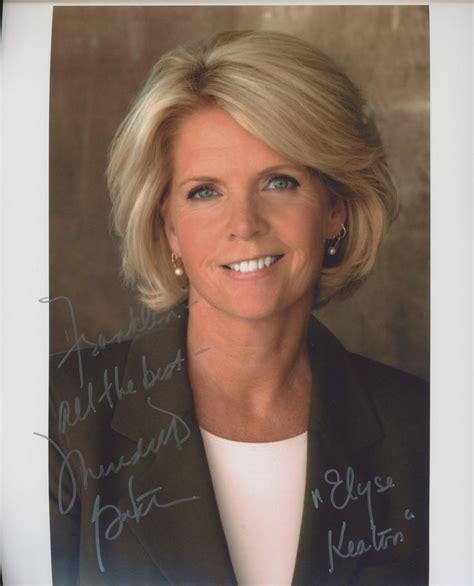 Meredith Baxter Photos Telegraph