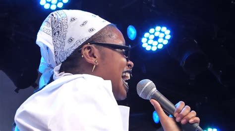 FUCK U Pay Us YouTube