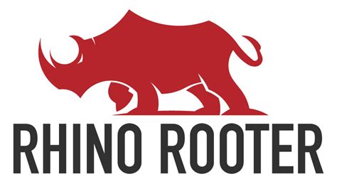 Service Areas Rhino Rooter