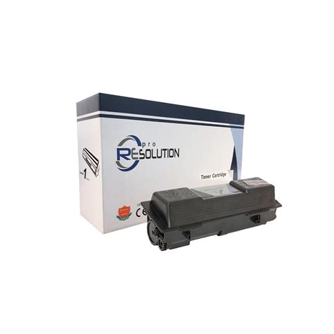 Toner Compatível Kyocera TK1147