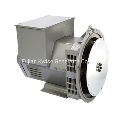 400v 480v 25kw 28kw 35kva 50hz 60hz Magnetic Motor Electric Diesel