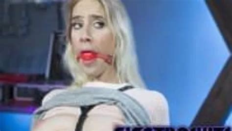 Dresden Returns Domination Hd Porn Video Xhamster