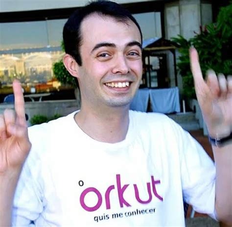 Orkut B Y Kk Kten Wikinet