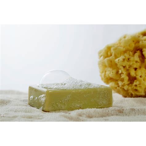 Proje Natural Soap Defne Sabunu 100 Gr Fiyatı