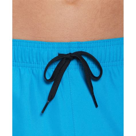 Nike Logo Shorts Swim Shorts